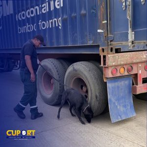 K9_INSPECCIONCANINA