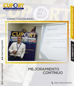 CAPACITACIONES_CUPORT_BASC