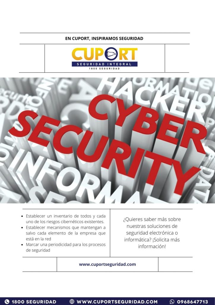 ataques_informaticos_cuport